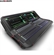 Mixer Allen & Heath Avantis 4